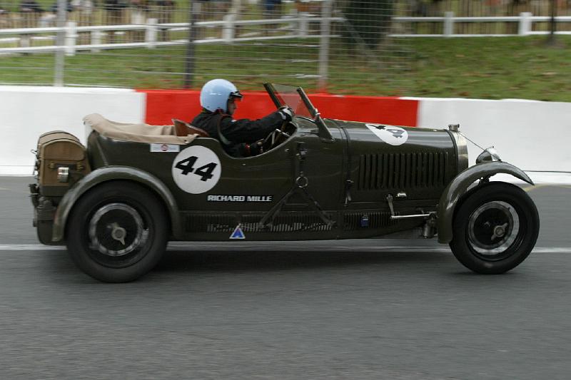 44-BUGATTI 44-Frederic NOVO.JPG